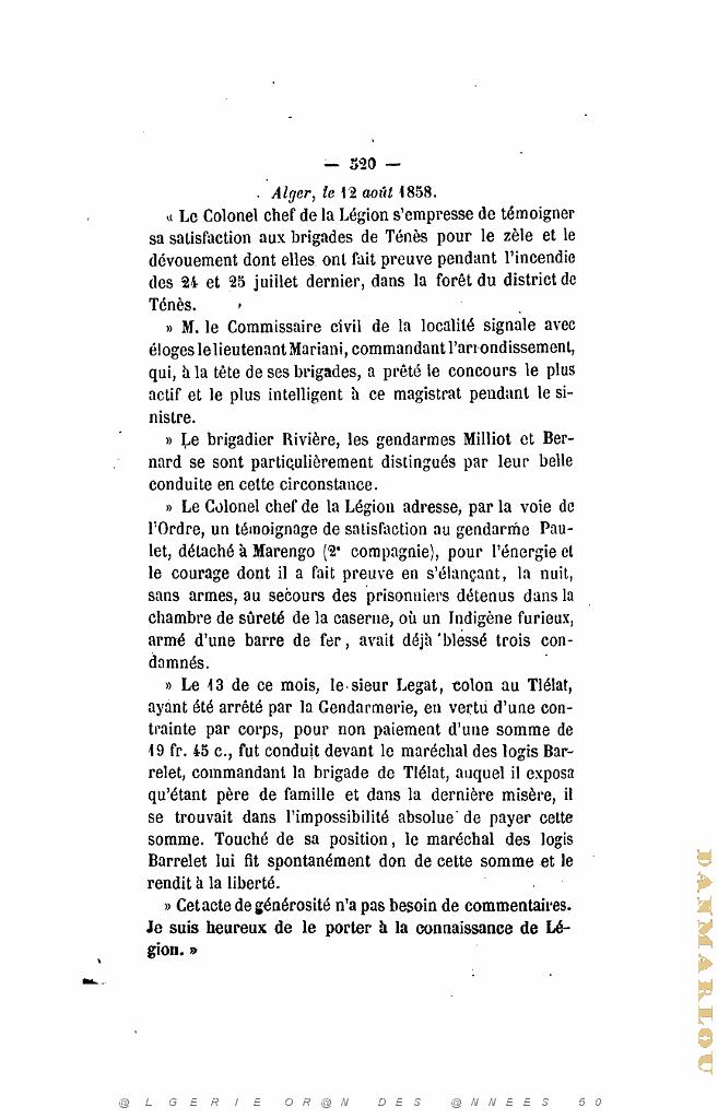 HISTOIRE DE LA GENDARMERIE D AFRIQUE 1860_000555.jpg